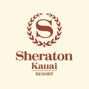 Sheraton Kauai